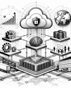 td-synnex-ki-boom-it-distribution-cloud-security