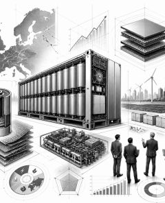 tdk-uebernahme-linergy-power-energiespeicher-241-mio