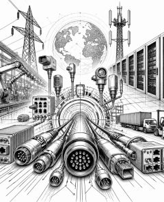 te-connectivity-elektrifizierung-datennetze-quartal-2024