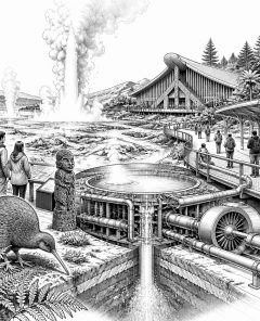 te-puia-rotorua-geysire-kiwi-mori-kultur