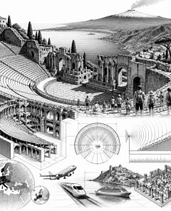 teatro-antico-taormina-antike-meerblick-tipps