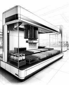 tecan-aktie-mai-2026-laborautomation-oem-services