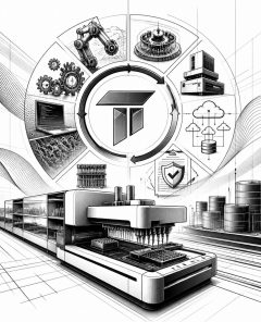 tecan-aktie-quartalsupdate-laborautomatisierung-oem