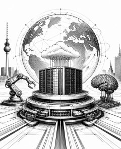 tech-mahindra-fuer-deutsche-anleger-it-services