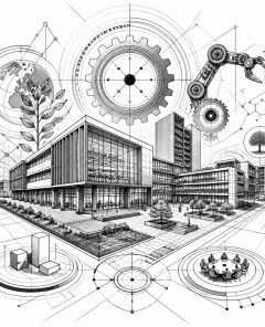 techfactory-ona-techcampus-garbsen-4600-q4-2028