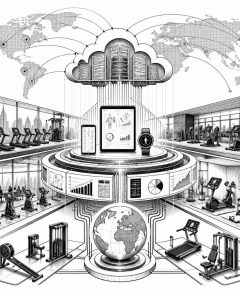 technogym-vernetzte-premium-fitness-digitale-services-2024