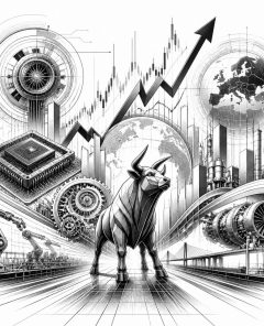 technologieaktien-dax-siemens-infineon