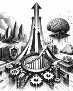 technologieaktien-innovation-ki-investoren-wall-street