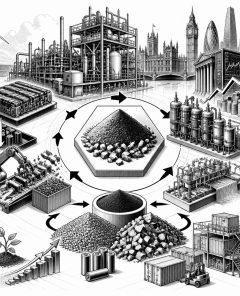 technology-minerals-400-000-pfund-batterierecycling