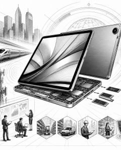 teclast-t65-lte-tablet-13-4-120-hz-android-16