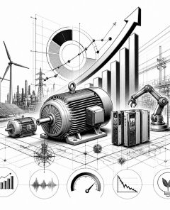 teco-electric-machinery-quartalszahlen-umsatz-eps