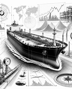 teekay-tankers-starke-spotraten-quartalszahlen-fokus