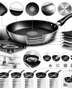 tefal-jamie-oliver-pfanne-thermo-signal-induktion