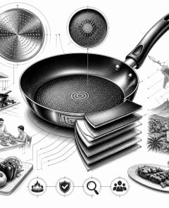 tefal-jamie-oliver-sartn-antihaft-pfanne-suedamerika