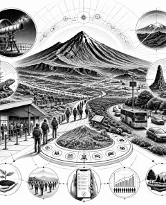 teide-nationalpark-oekosteuer-reservierungen-limits