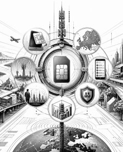tele2-handyvertrag-tele2-sim-plan-daten-roaming