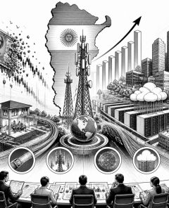 telecom-argentina-adr-hyperinflation-digitalisierung