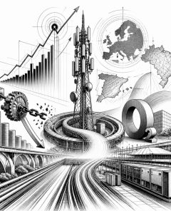 telefonica-adr-quartal-schuldenabbau-faser-5g