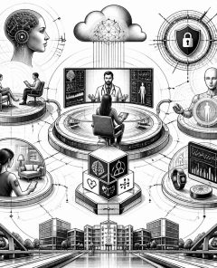 telemedizin-billionen-ki-psychotherapie-diga