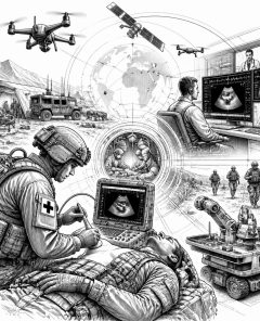 telemedizin-poc-ultraschall-automatisierung-rosser