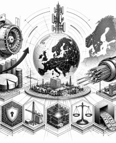 telia-aktie-insiderkauf-dividende-portfolio-umbau