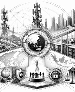 telkom-indonesia-dividende-netz-datengeschäft