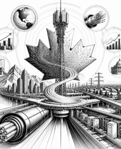 telus-66-milliarden-cad-netzausbau-cashflow-dividende