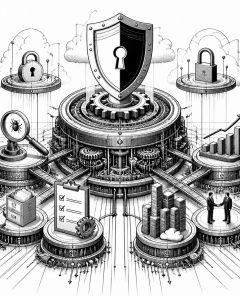 tenable-nach-q1-2026-ausblick-cybersecurity-exposure