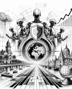 tenex-ki-gestuetztes-mdr-ipo-agenten-eskalation