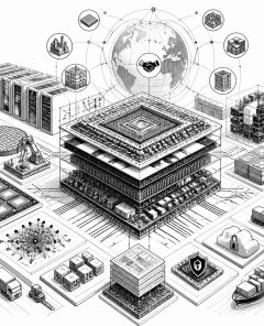 tenstorrent-intel-qualcomm-uebernahmeinteresse-ki-chip