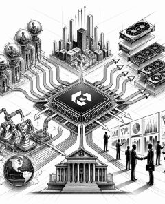 tenstorrent-uebernahmeinteresse-inferenzchips