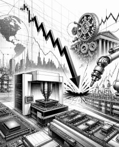 teradyne-aktie-kursruecksetzer-q1-2026-halbleiter-robotik