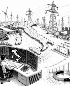 terna-energiewende-investitionen-dividendenstabilitaet