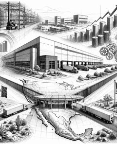 terrafina-nearshoring-logistik-mexiko-q1-2026-kennzahlen