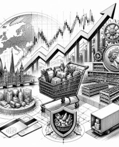 tesco-aktie-kursplus-margen-preisdruck-gbp-ftse-100