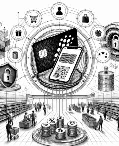 tesco-clubcard-bonusprogramm-datenprinzip-fuer-reisende