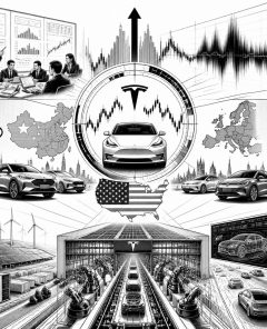 tesla-aktie-jefferies-hold-kursziel-Quartalszahlen