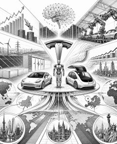 tesla-aktie-preisdruck-ki-energie-sparte-margenfrage