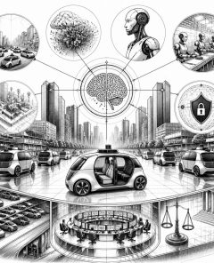 tesla-fsd-ohne-aufsicht-waymo-pannen-deutschland