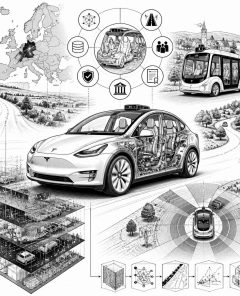 tesla-fsd-shuttle-eifel-kostenlos-schueler-senioren