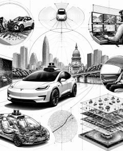 tesla-robotaxi-unredigierte-nhtsa-crashs-austin