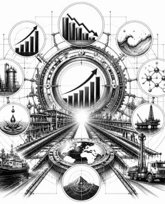tetra-technologies-quartalszahlen-schuldenabbau-cashflow