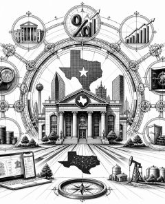 texas-capital-bancshares-regionalbank-zins-kreditrisiko