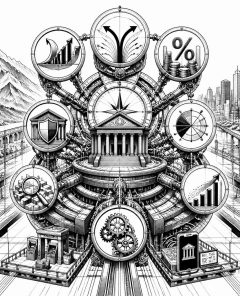 texas-capital-bancshares-sentiment-langfristig-bewertung