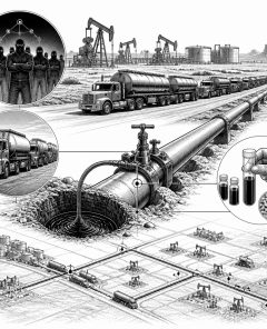 texas-oel-diebstahl-geklonte-trucks-pipeline-taps
