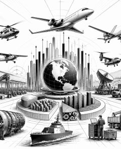 textron-q1-2026-aufwind-luftfahrt-verteidigung