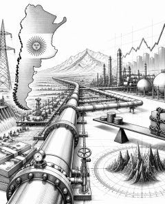 tgn-argentinischer-gasnetzbetreiber-tarife-cashflows
