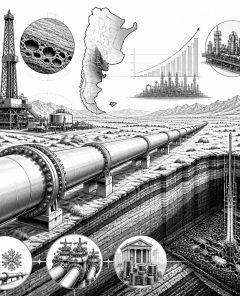 tgs-550-millionen-perito-moreno-pipeline-vaca-muerta
