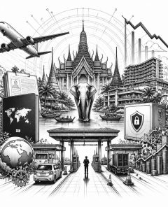 thailand-kuerzt-visafreiheit-30-tage-tourismus