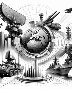 thales-dividendenabschlag-auftragseingang-4-7-mrd